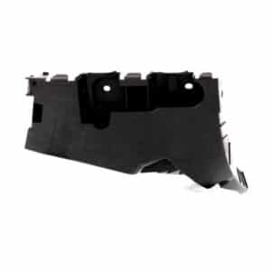 SUPPORT PC ARG RENAULT CLIO 09/05 => 8200290037
