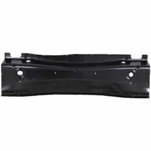 JUPE ARRIERE RENAULT CLIO 09/05 => 7782254187