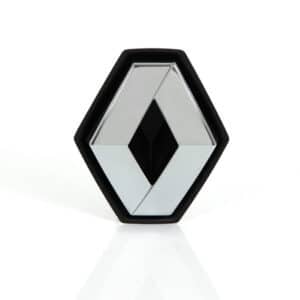 SIGLE PC AV RENAULT CLIO 05 => MODUS 04 => TWINGO 07 => 8200341241