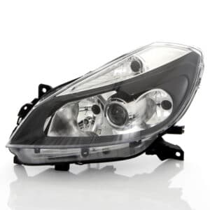 PHARE G RENAULT CLIO 09/05 => 01/08 FBL = 088951 P