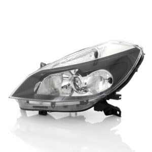 PHARE G RENAULT CLIO 02/08 => 09 - FBL = 043748
