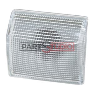 FEU REPETITEUR D/G RENAULT CLIO 05 => 8200343322