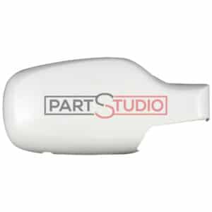 COQUILLE D A PEINDRE RENAULT CLIO 09/05 => 09 = 7701061195