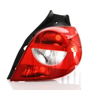 FEU ARD - PL RENAULT CLIO 09/05 => 09 = 088972 P