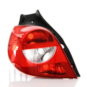 FEU ARG - PL RENAULT CLIO 09/05 => 09 = 088971 P