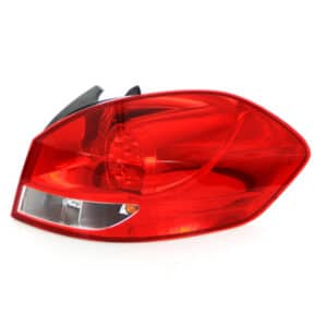 FEU ARD RENAULT CLIO ESTATE 01/08 => LLH691