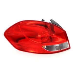 FEU ARG RENAULT CLIO ESTATE 01/08 => LLH692