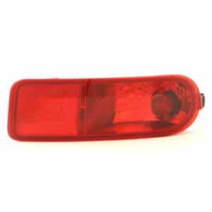 FEU ARD BROUILLARD RENAULT CLIO ESTATE 01/08 => 8200612622