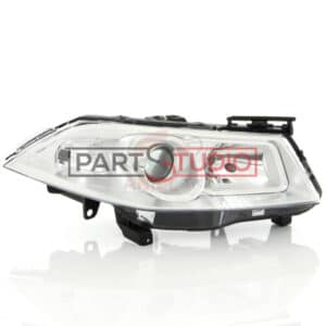 PHARE D RENAULT MEGANE 01/06 => 10/08 = 043281 P