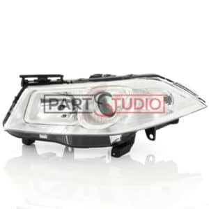 PHARE G RENAULT MEGANE 01/06 => 10/08 = 043280 P