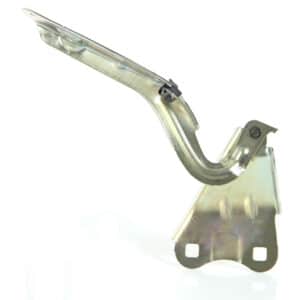 COMPAS DE CAPOT D RENAULT TWINGO 03/07 => 8200343123