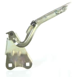 COMPAS DE CAPOT G RENAULT TWINGO 03/07 => 8200343122