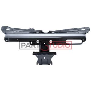 TRAV AV SUP RENAULT TWINGO 03/07 => RENAULT WIND 06/10 => EQUIVALENT