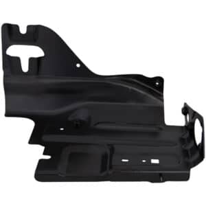 SIEGE PHARE D RENAULT TWINGO 03/07 => RENAULT WIND 06/10=> 7782888755