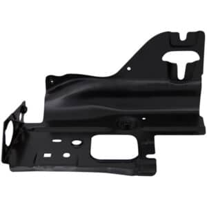 SIEGE PHARE G RENAULT TWINGO 03/07 => RENAULT WIND 06/10=>7782666955-