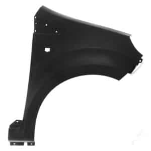 AILE AVD RENAULT TWINGO 03/07 => 631000558R