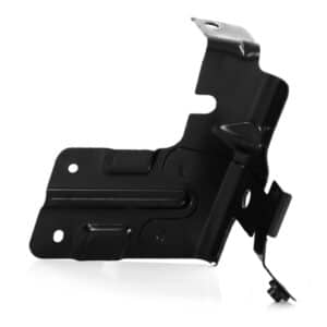 SUPPORT AILE AVD INF RENAULT TWINGO 03/07 => 762901884R