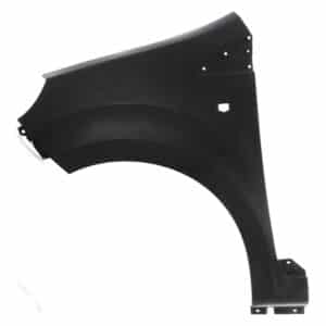 AILE AVG RENAULT TWINGO 03/07 => 631017356R