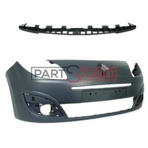 PC AV PDRE RENAULT TWINGO 03/07 => SF 1.6 16V 133C = 620223490R