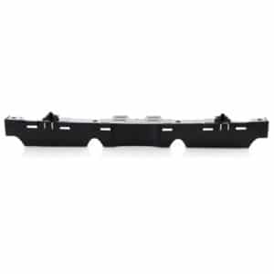 SUPPORT PC ARC RENAULT TWINGO 03/07 => 8200637080