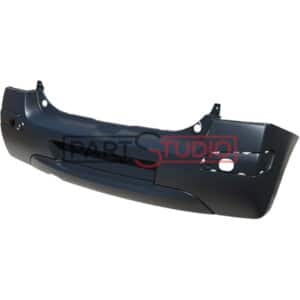 PC AR PDRE RENAULT TWINGO 03/07 => SF 1.6 16V 133C = 850109039R