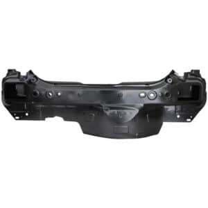 JUPE ARRIERE COMPLETE RENAULT TWINGO 03/07 => 7751477769