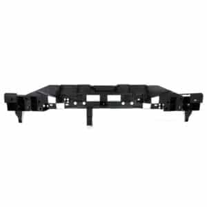 ABSORBEUR PC ARR RENAULT TWINGO 03/07 => 8200637077