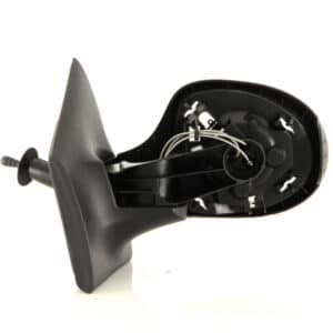 RETRO G RENAULT TWINGO 03/07 => CABLE = 7701067332