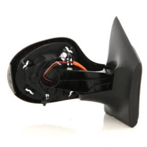 RETRO D RENAULT TWINGO 03/07 => ELECTRIQUE = 7701067335