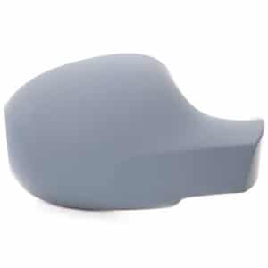 COQUILLE D A PEINDRE RENAULT TWINGO 03/07 => 7701067341