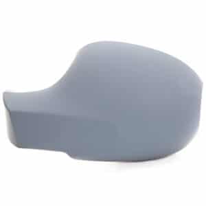 COQUILLE G A PEINDRE RENAULT TWINGO 03/07 => 7701067340