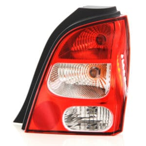 FEU ARD RENAULT TWINGO 03/07 => 2VP 965 454-121