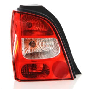 FEU ARG RENAULT TWINGO 03/07 => 2VA 965 454-111