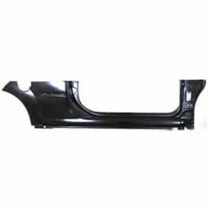 BAS CAISSE D RENAULT TWINGO 03/07 => 15 = 7751477764