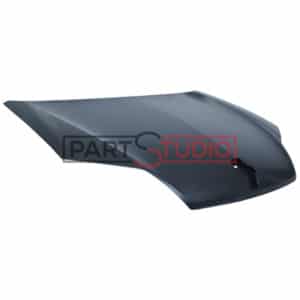 CAPOT RENAULT LAGUNA 10/07 => 651000021R