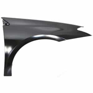 AILE AVD RENAULT LAGUNA 10/07 => 631000032R