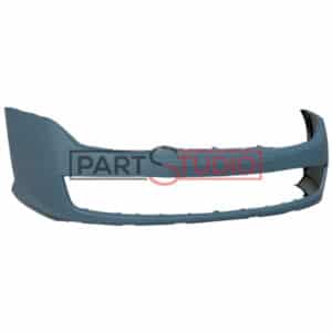 PC AV A PEINDRE RENAULT LAGUNA 10/07 => 620100570R