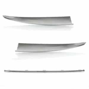 KIT ENJOLIVEURS PC AV RENAULT LAGUNA 10/07 => 620720001R