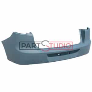 PC ARR A PEINDRE RENAULT LAGUNA 10/07 => 850223529R