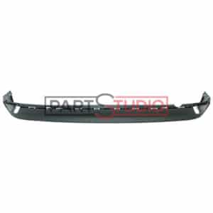 SPOILER PC ARR RENAULT LAGUNA 10/07 => 960300011R
