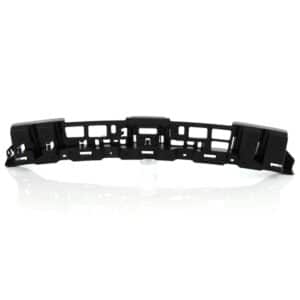 SUPPORT PC ARC RENAULT LAGUNA 10/07 => 850320001R