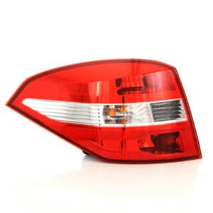 FEU ARG RENAULT LAGUNA BREAK 10/07 => 043647