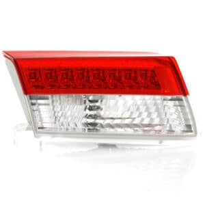 FEU ARG RENAULT LAGUNA 10/07 => SUR HAYON = LED = 043645