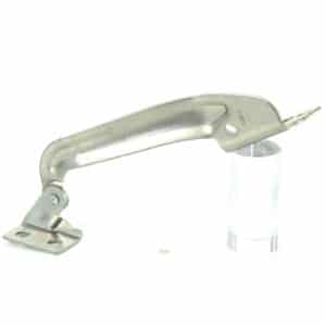 COMPAS DE CAPOT G RENAULT KANGOO 02/08 => 8200386303