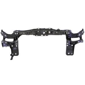 MASQUE AV RENAULT KANGOO 02/08 => KANGOO BE BOP 01/09 =>