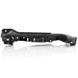 SUPPORT AILE AVD RENAULT KANGOO 02/08 => 631221176R