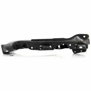 SUPPORT AILE AVG RENAULT KANGOO 02/08 => 631235857R