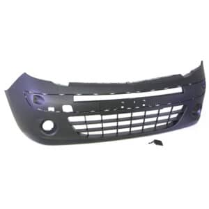 PC AV A PEINDRE + AB RENAULT KANGOO 02/08 => 7701478153