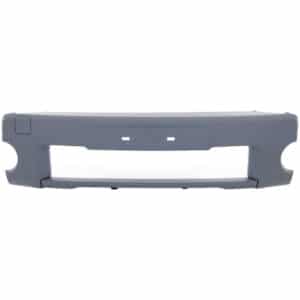PROTECTION PC AV RENAULT KANGOO BE BOP 02/08 => 8200764423-620677049R