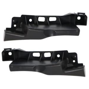 JEU SUPPORTS PC AV RENAULT KANGOO 01/08 =>